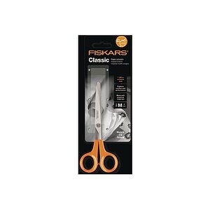 Fiskars Schere Classic-Universal