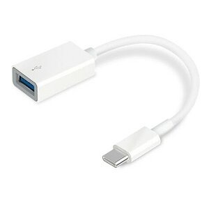 Adapter USB- C > USB-A 3.0 Adapter