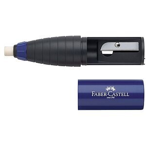 Faber-Castell 184401 Anspitzer