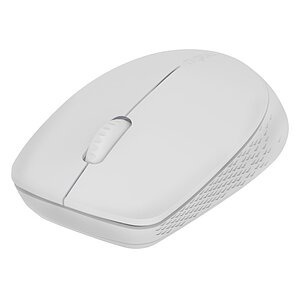 Rapoo M100 Silent Mouse Wireless Maus