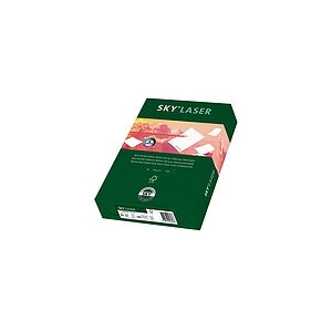 Sky Laser (88072803), Papier