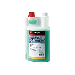 QUALITY Allzweckreiniger 1lt 815625 Konzentrat