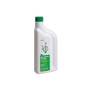 MARTEC Bio Abflussreiniger