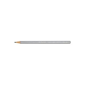 CARAN D'ACHE Bleistift Grafwood 3H 775.263