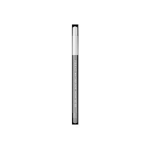 CARAN D'ACHE Fasermalstift Fibralo 185.003 hellgrau