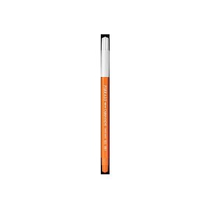 CARAN D'ACHE Fasermalstift Fibralo 185.051 lachs