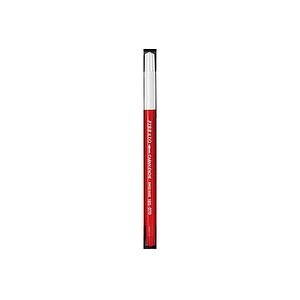 CARAN D'ACHE Fasermalstift Fibralo 185.070 scharlach