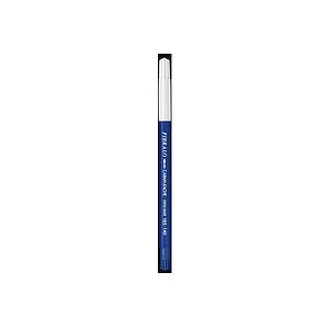 CARAN D'ACHE Fasermalstift Fibralo 185.140 ultramarin