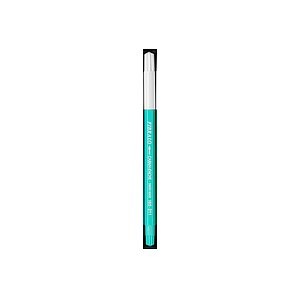CARAN D'ACHE Fasermalstift Fibralo 185.211 jade