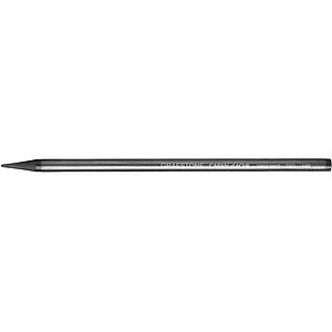 CARAN D'ACHE - Stift - Graphite Grafstone HB