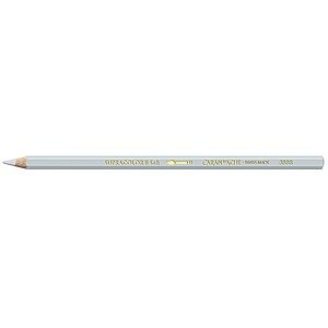 CARAN D'ACHE Farbstifte Supracolor 3,8mm 3888.003 hellgrau