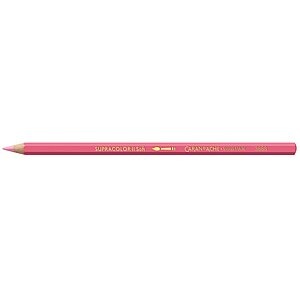 CARAN D'ACHE Farbstifte Supracolor 3,8mm 3888.081 rosa