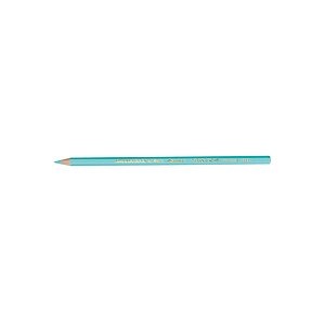 CARAN D'ACHE Farbstifte Supracolor 3,8mm 3888.181 hellmalachitgrü