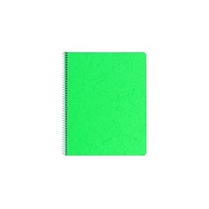 ELCO Collegeblock, 50 Blatt, 175 x 220