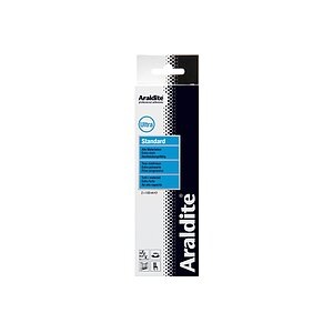 ARALDITE Standard Kleber 506340000 2x100ml