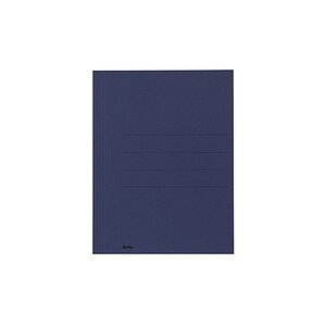 Biella Blau 0172430.05