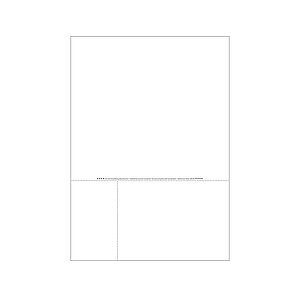 SIMPLEX Simfacture Swiss QR FSC A4 A121QR-1000 universal, 90g 1000 Bla
