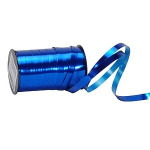 SPYK Band Miroir 0339.0780 7mmx20m blau