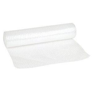 ELCO Luftpolsterfolie 5 x 0.4 m