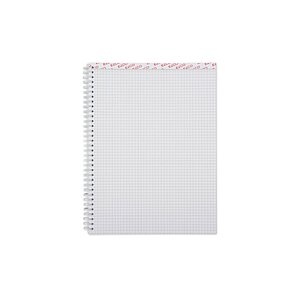 ELCO Collegeblock Duopack A4, Bindungsart