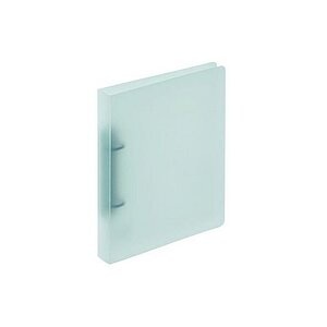 Kolma Ringbuch Easy A5 KolmaFlex 16 mm