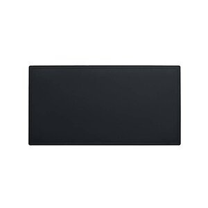 Hansa Schreibunterlage ComputerPad 65