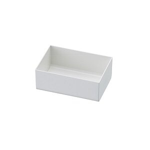 STYRO Schubladen-Einsatz 10-721.05 115×80×45mm