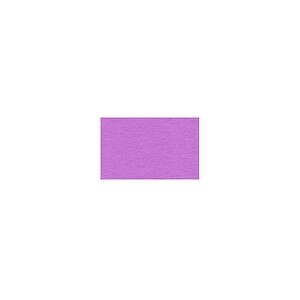 URSUS Tonzeichenpapier A4 2174668 130g. hell 100 Blatt