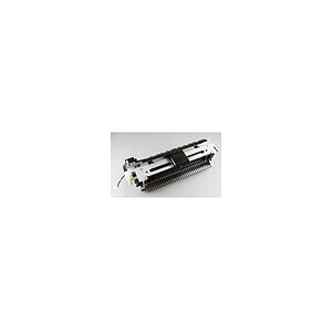 HP RM1-3761-000CN Fixierer