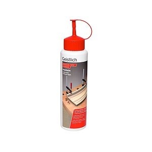 GEISTLICH Holzleim Miracol 13F2 Express 1070.6113.01 750g