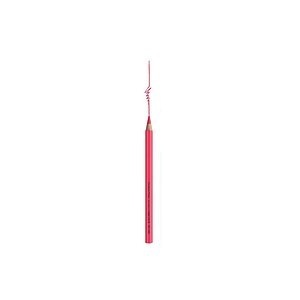 CARAN D'ACHE Farbstift Classic 491.090 rosa fluo