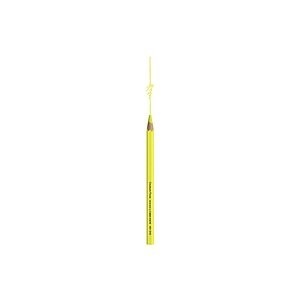 CARAN D'ACHE Farbstift Classic 491.240 gelb fluo