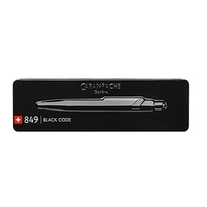 Caran d`Ache Caran d'Ache Kugelschreiber 849