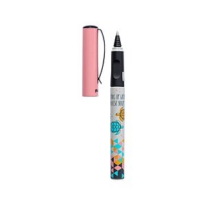 PELIKAN Tintenroller Pina Colada 0.7mm 7191789 Ecoline. Turtle
