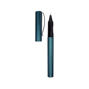 PELIKAN Tintenroller Pina Colada 0.7mm 7191792 Classic. Petrol