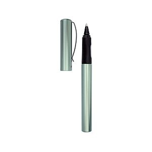 PELIKAN Tintenroller Pina Colada 0.7mm 7191807 Classic. Softgreen