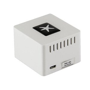 Crealogix OCR-Lesestift GiroMat Plug