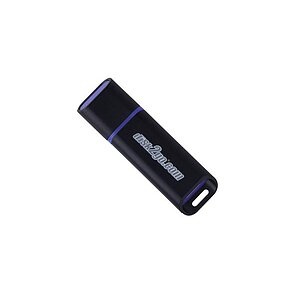 disk2go USB-Stick passion 32GB