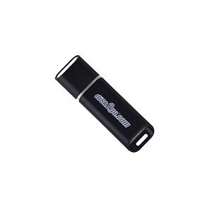 Disk2Go -Disk2Go Passion 256 GB