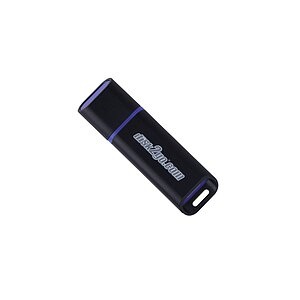 disk2go USB-Stick passion 32Gb