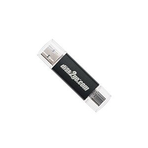 Disk2Go Switch Usb3 16Gb -