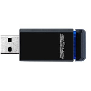 DISK2GO USB-Stick qlik edge 8GB 30006720 USB 2.0