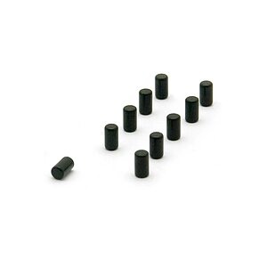 Magnete Set Magnete Set