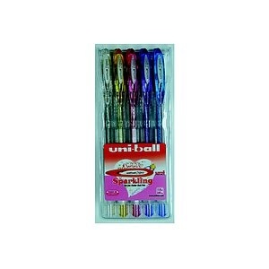 Uni Roller UNIBALL SIGNO Gel-Ink