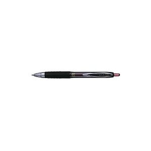 UNI-BALL Signo colors 0.7mm UMN207BLI RO rot Blister