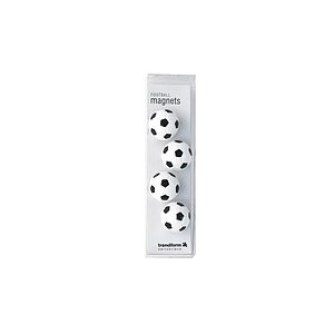 Trendform Haftmagnet FOOTBALL