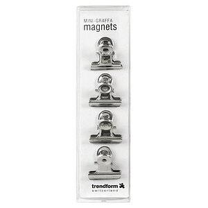 Trendform Haftmagnet MINI-GRAFFA