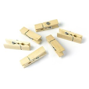 Trendform Magnete Set Magnete Set