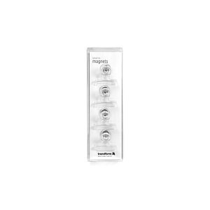 Trendform Magnet-Clip Magnet-Clip