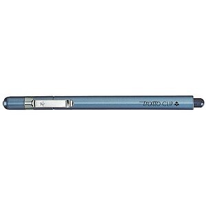 TRATTO Tratto Pen Clip 0,3mm 803801 blau